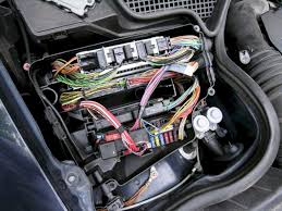 See P1BBD repair manual