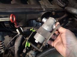 See P1BBD in engine