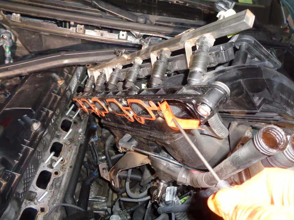See P1BBD in engine